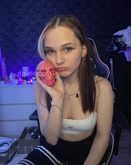 Проститутка Камилла - Фото 6 №437313
