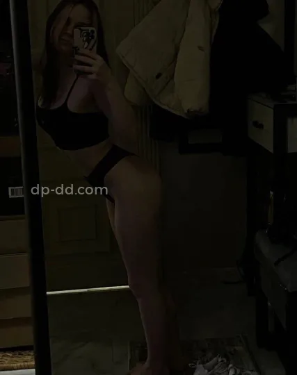 Проститутка Камилла - Фото 4 №437313