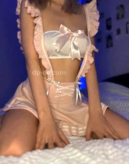 Проститутка Арина - Фото 7 №437344