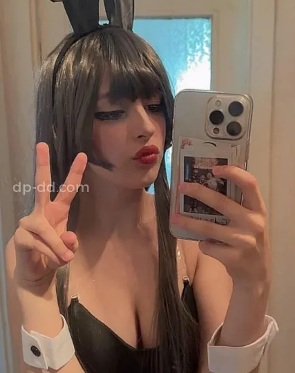 Проститутка Арина - Фото 5 №437344