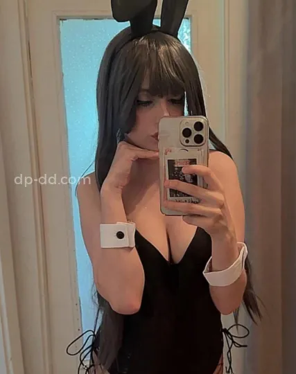 Проститутка Арина - Фото 3 №437344