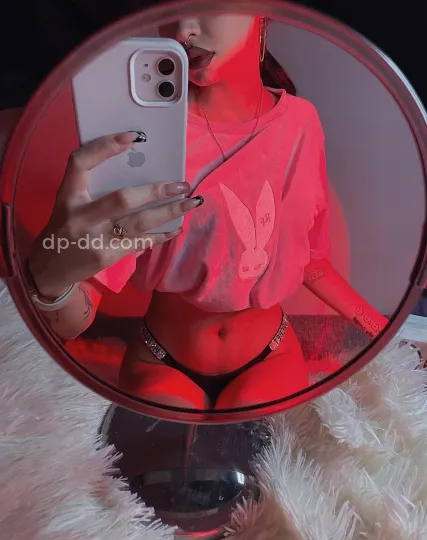 Проститутка Ксения - Фото 10 №437348