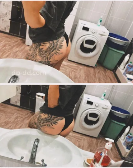 Проститутка Камилла - Фото 10 №437372