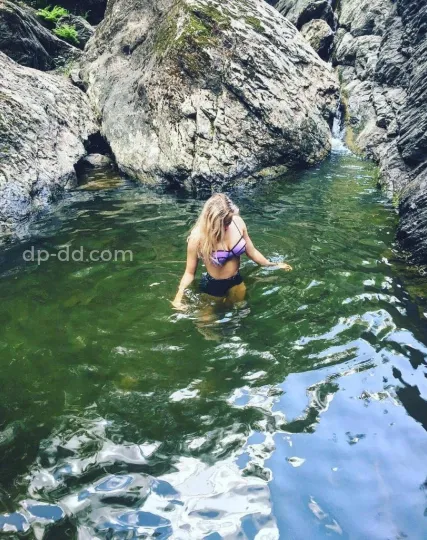 Проститутка Александра - Фото 6 №437397