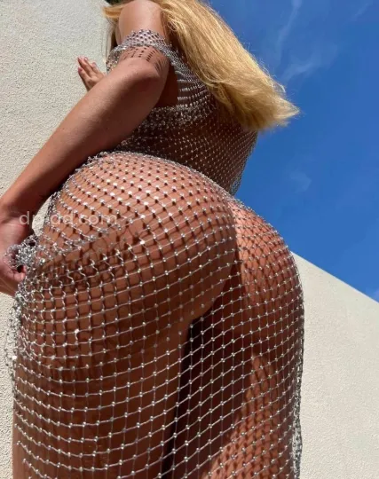 Проститутка Татьяна - Фото 3 №458379
