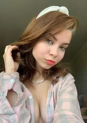Елизавета - Фото 3