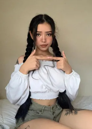 Маргарита - Фото 1
