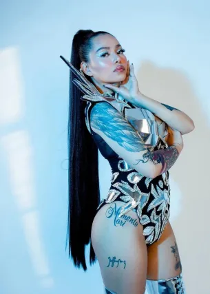 Маргарита - Фото 2