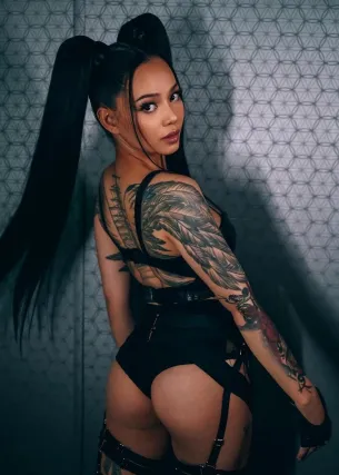 Маргарита - Фото 3