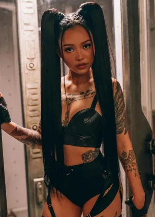 Маргарита - Фото 2