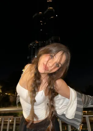 Ева - Фото 3