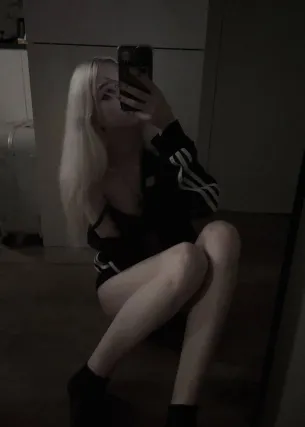 Яна - Фото 2